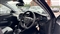 Vauxhall Corsa Image 9