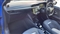 Vauxhall Corsa Image 10