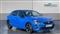 Vauxhall Corsa Image 1