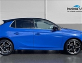 Vauxhall Corsa Image 2