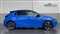 Vauxhall Corsa Image 2