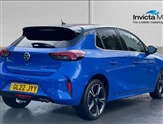 Vauxhall Corsa Image 3