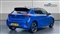 Vauxhall Corsa Image 3