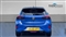 Vauxhall Corsa Image 4