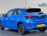 Vauxhall Corsa Image 5
