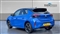 Vauxhall Corsa Image 5