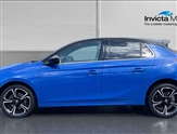 Vauxhall Corsa Image 6