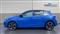 Vauxhall Corsa Image 6