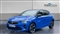 Vauxhall Corsa Image 7