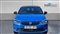 Vauxhall Corsa Image 8