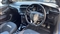 Vauxhall Corsa Image 9