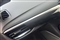 Vauxhall Corsa Image 10