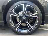 Vauxhall Corsa Image 2