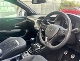 Vauxhall Corsa Image 3