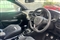 Vauxhall Corsa Image 3