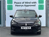 Vauxhall Corsa Image 4