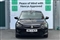 Vauxhall Corsa Image 4