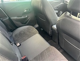 Vauxhall Corsa Image 5