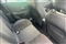 Vauxhall Corsa Image 5
