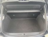 Vauxhall Corsa Image 6