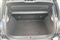 Vauxhall Corsa Image 6