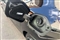 Vauxhall Corsa Image 7