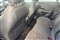 Vauxhall Corsa Image 8