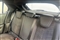 Vauxhall Corsa Image 9
