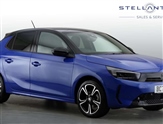 Vauxhall Corsa Image 1