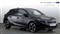 Vauxhall Corsa Image 1