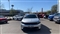 Vauxhall Corsa Image 9