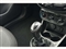 Vauxhall Corsa Image 10