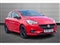 Vauxhall Corsa Image 1