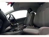 Vauxhall Corsa Image 2