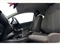 Vauxhall Corsa Image 2