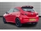 Vauxhall Corsa Image 5
