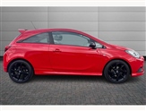 Vauxhall Corsa Image 6