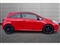 Vauxhall Corsa Image 6