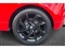 Vauxhall Corsa Image 7