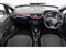 Vauxhall Corsa Image 8