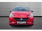 Vauxhall Corsa Image 9