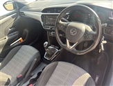 Vauxhall Corsa Image 5