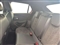 Vauxhall Corsa Image 10