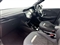 Vauxhall Corsa Image 8