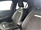 Vauxhall Corsa Image 9