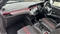 Vauxhall Corsa Image 10