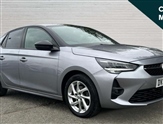 Vauxhall Corsa Image 1