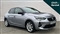 Vauxhall Corsa Image 1