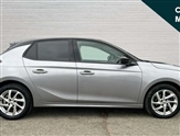 Vauxhall Corsa Image 2