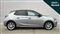 Vauxhall Corsa Image 2